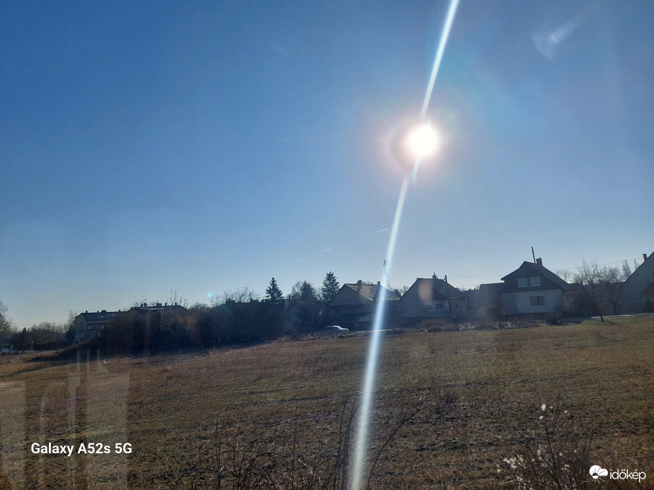 Pomáz