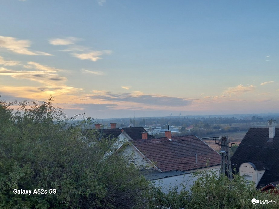 Szentendre