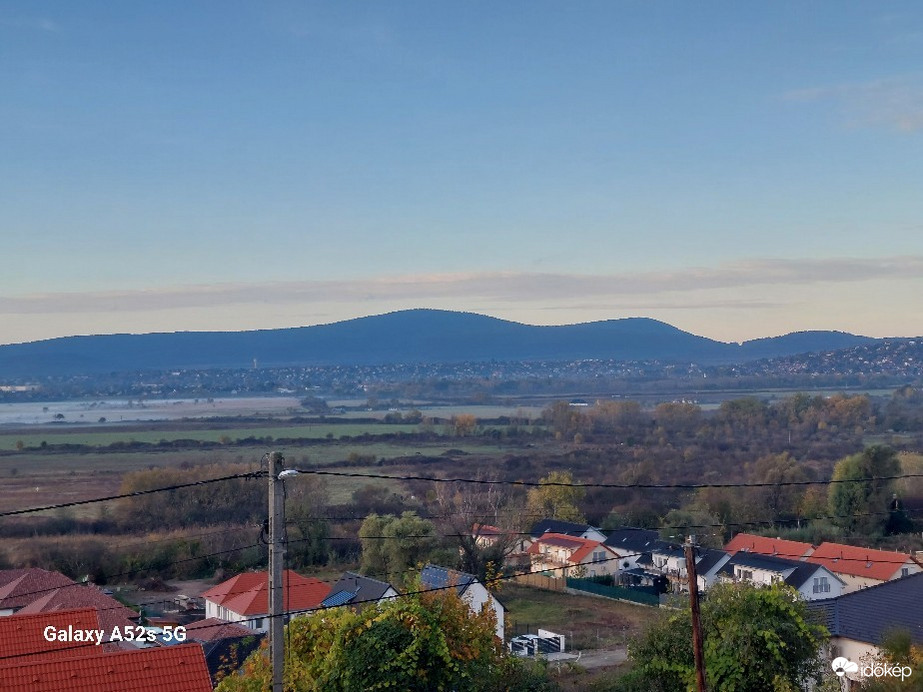 Szentendre