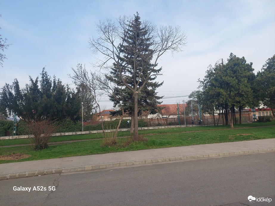 Pomáz