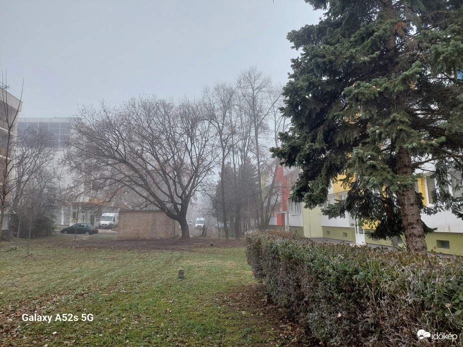 Szentendre
