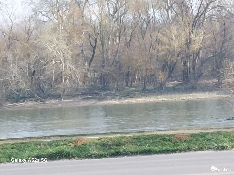 Szentendre