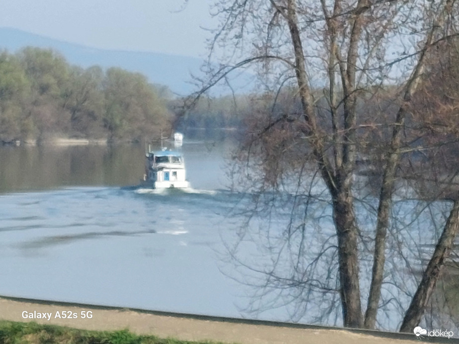 Szentendre