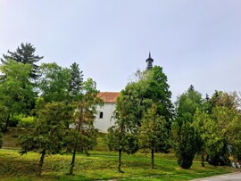 Magyarkeszi