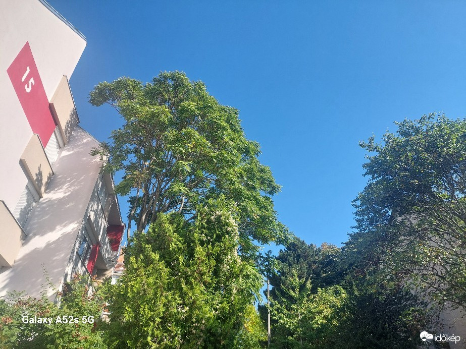 Szentendre