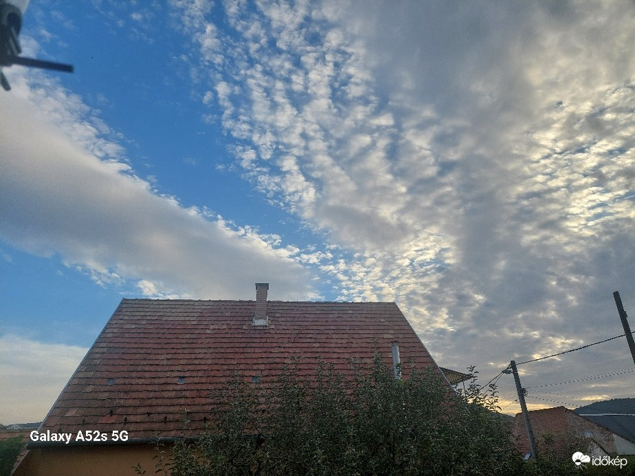 Pomáz