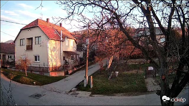 Pomáz