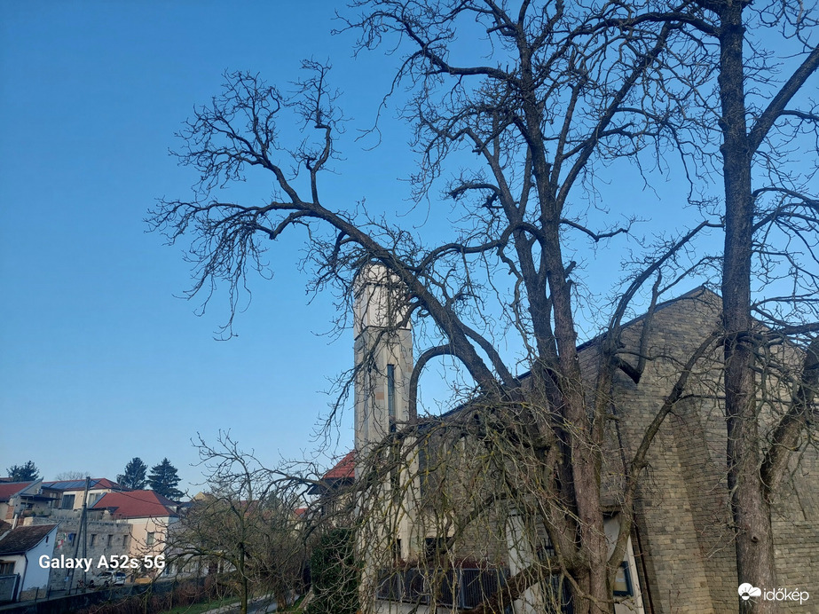 Szentendre
