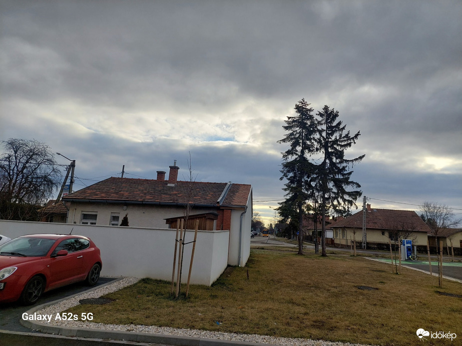 Pomáz