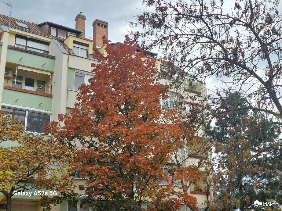 Szentendre