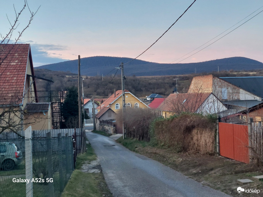 Pomáz