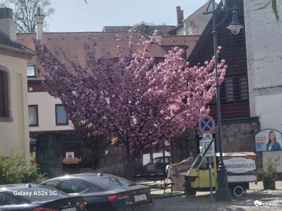 Szentendre