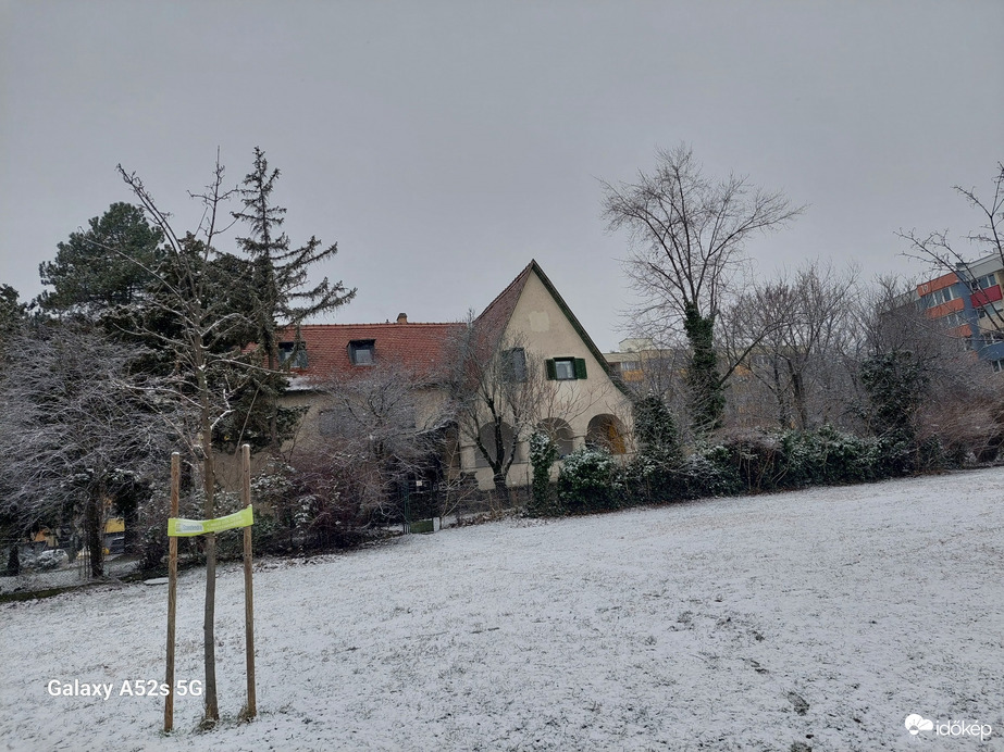 Szentendre