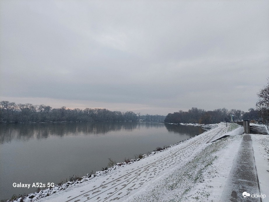Szentendre