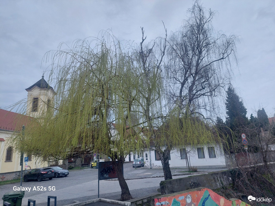 Szentendre