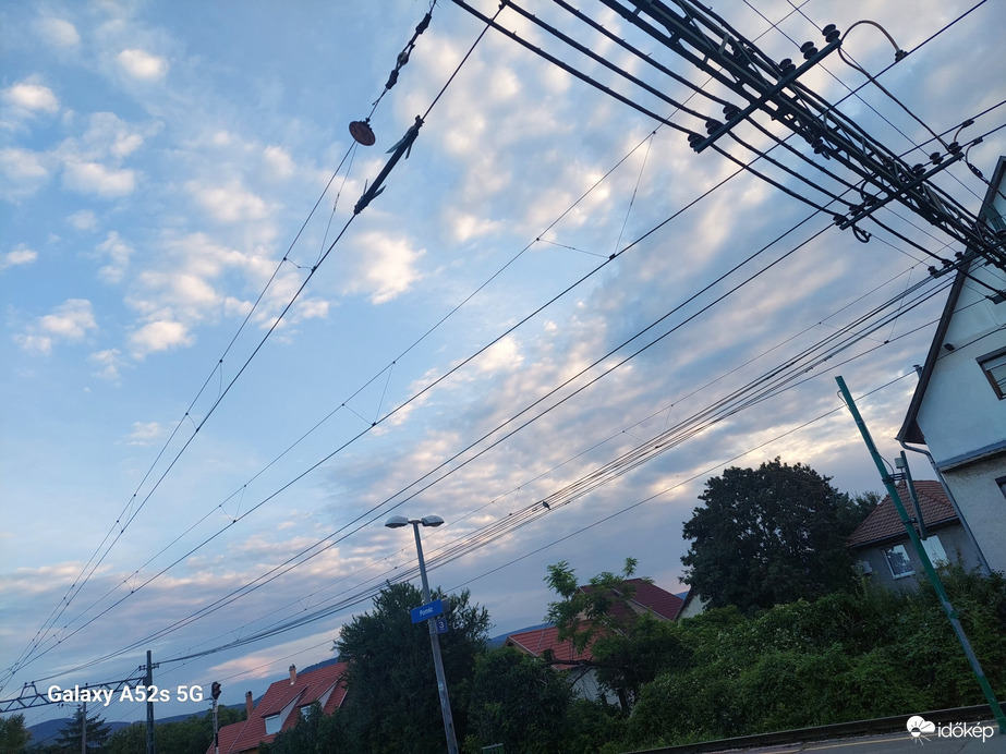 Pomáz