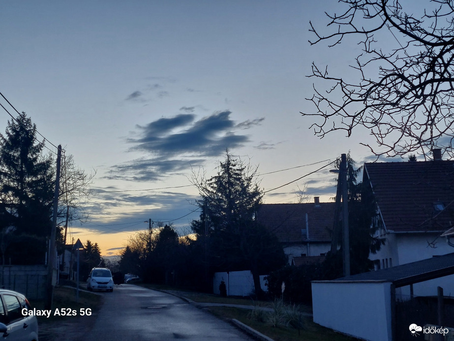Pomáz