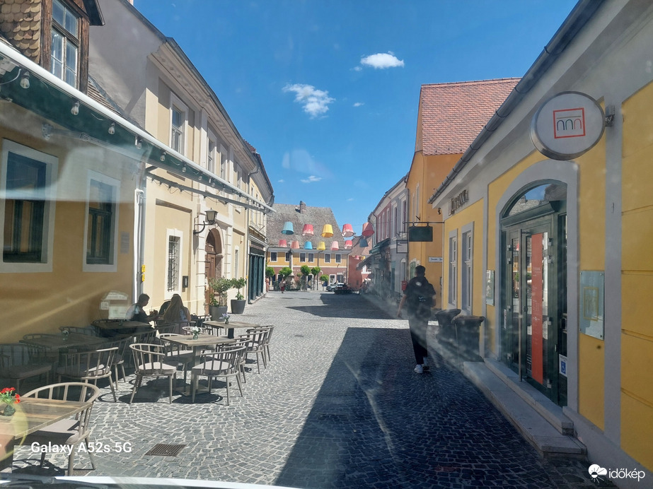 Szentendre