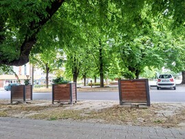 Tamási