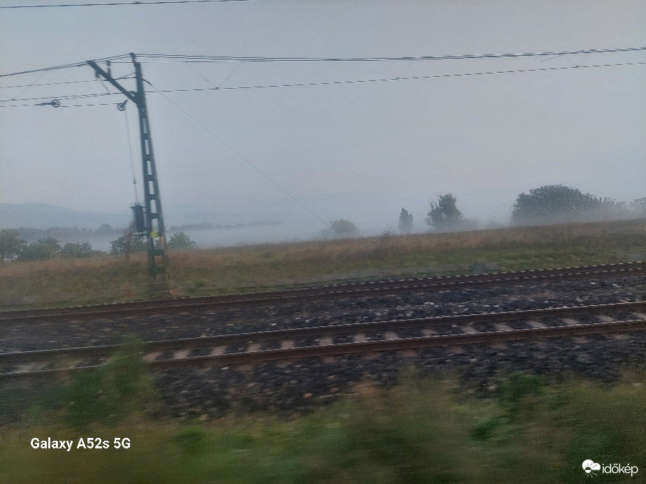 Pomáz