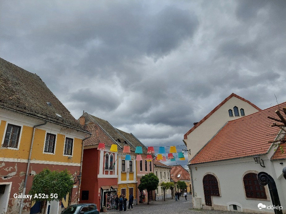 Szentendre
