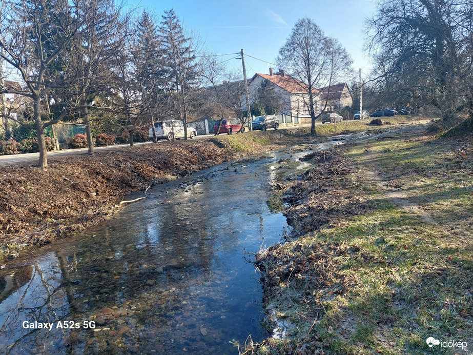 Szentendre