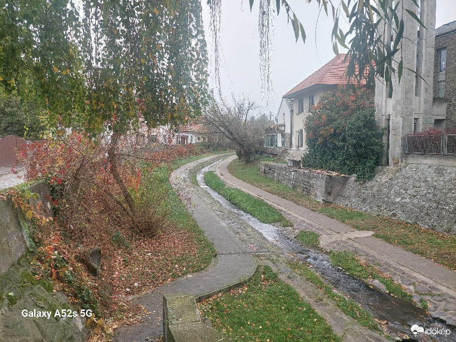 Szentendre
