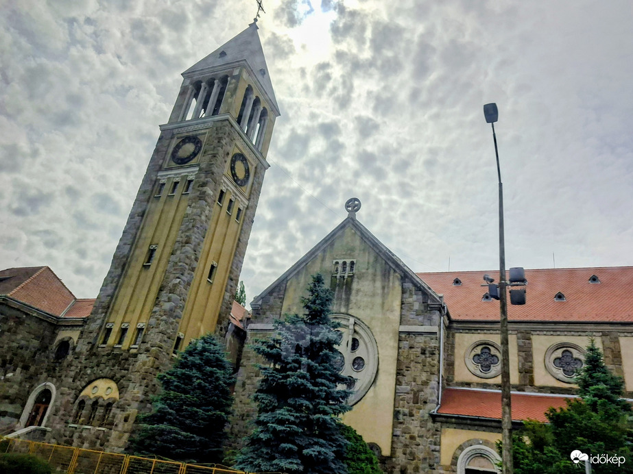 Pécs