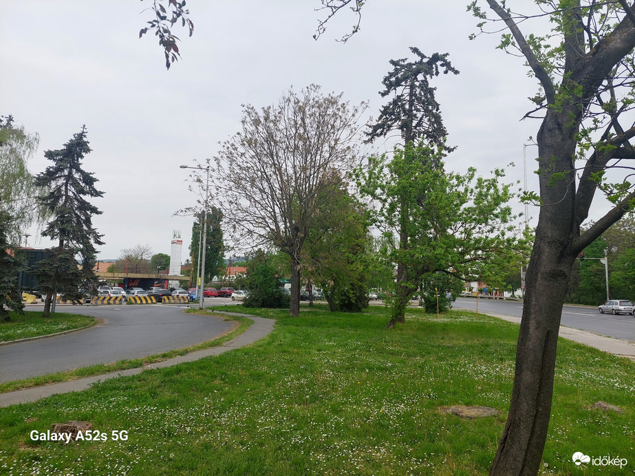 Szentendre