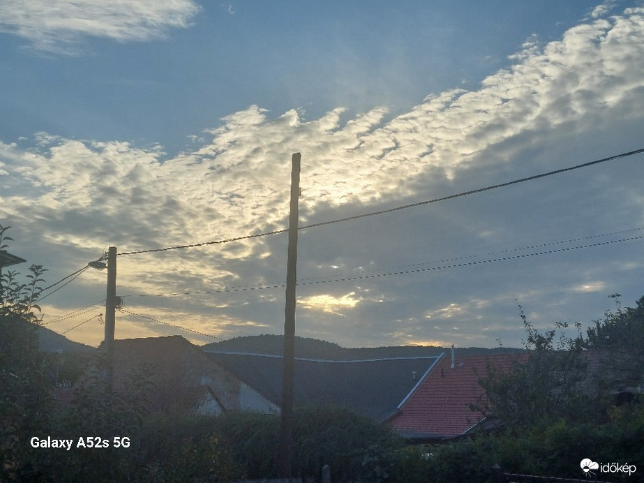 Pomáz