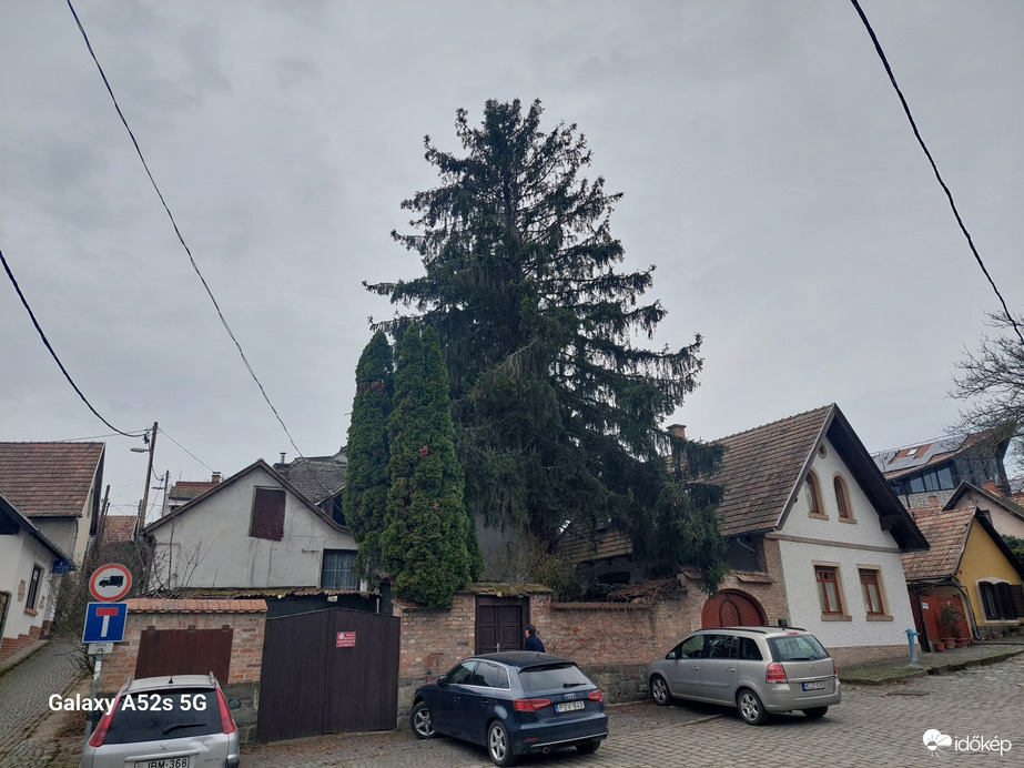 Szentendre