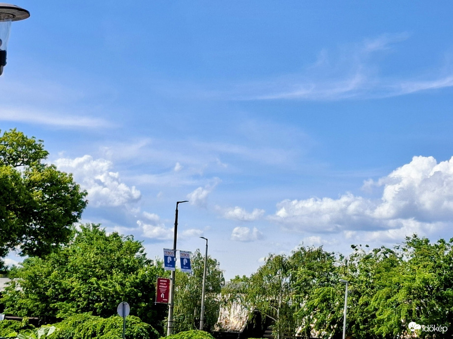 Siófok