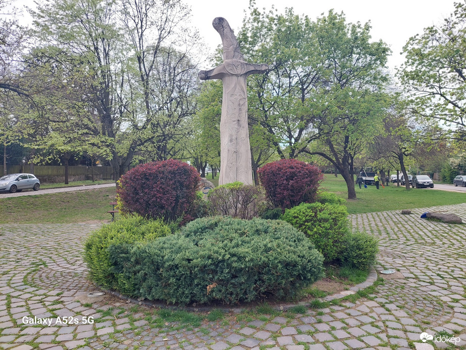 Szentendre