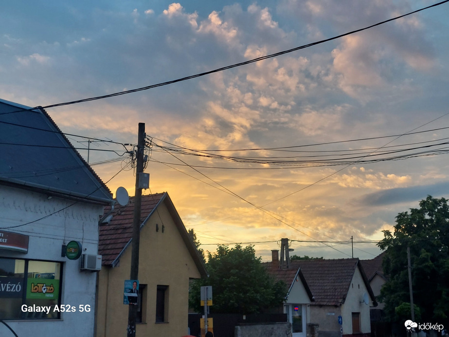 Pomáz