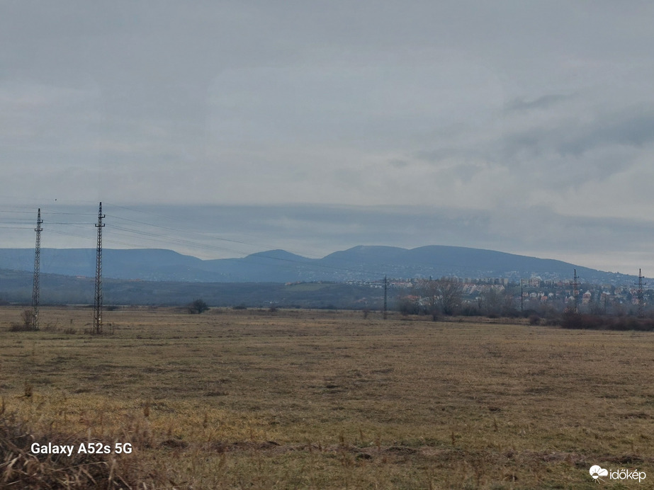 Pomáz