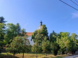 Magyarkeszi