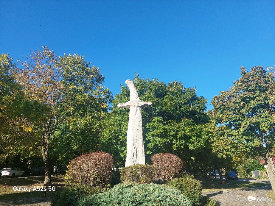 Szentendre