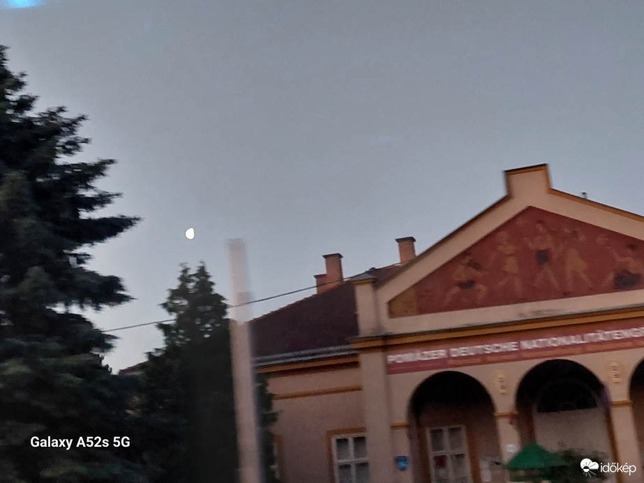 Pomáz