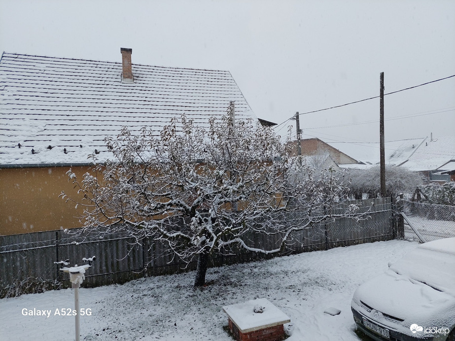 Pomáz