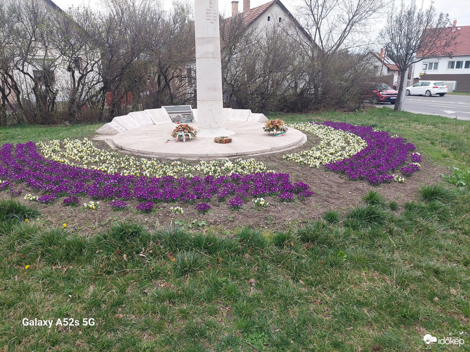 Szentendre