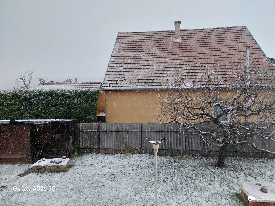 Pomáz