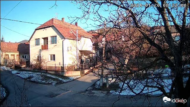 Pomáz