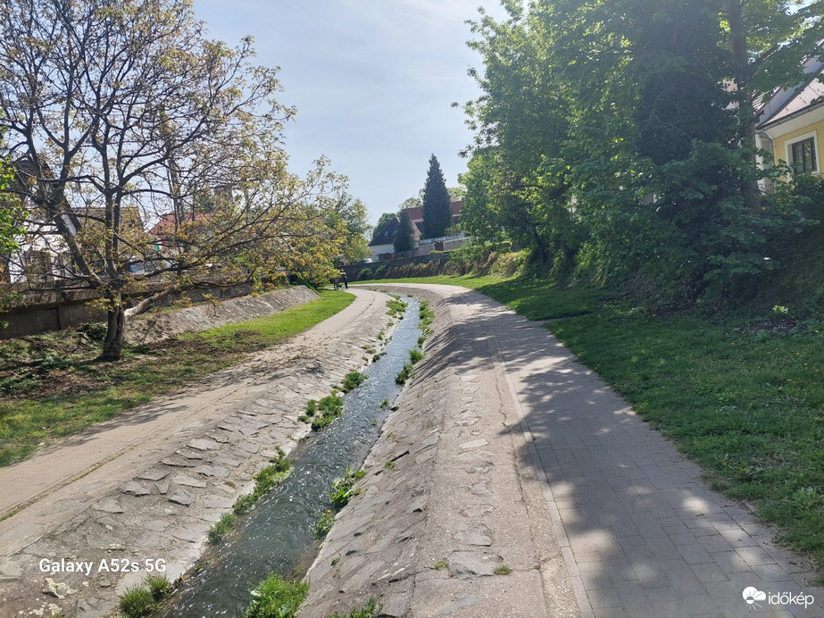 Szentendre