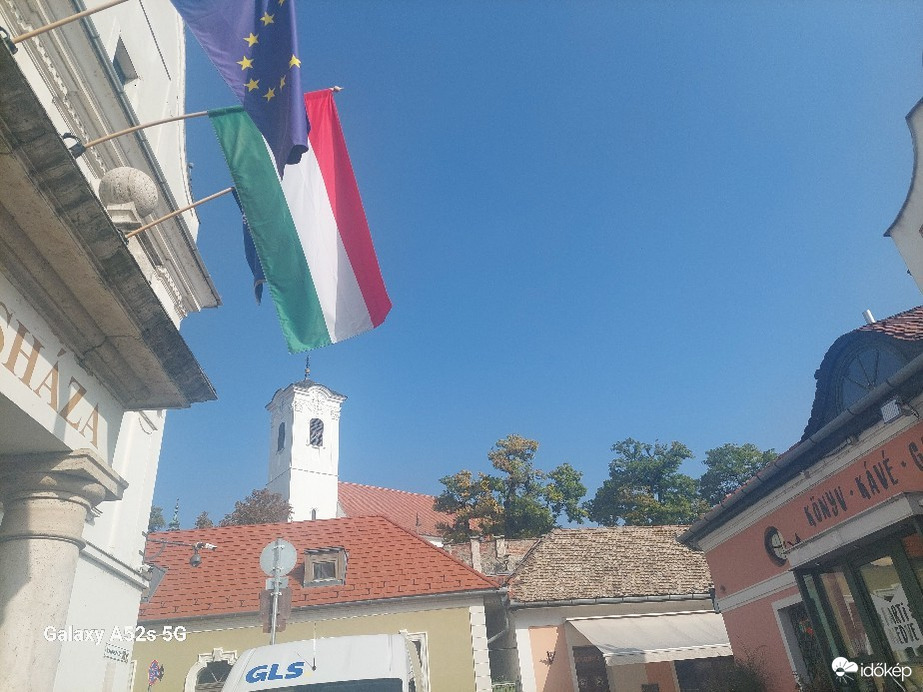 Szentendre