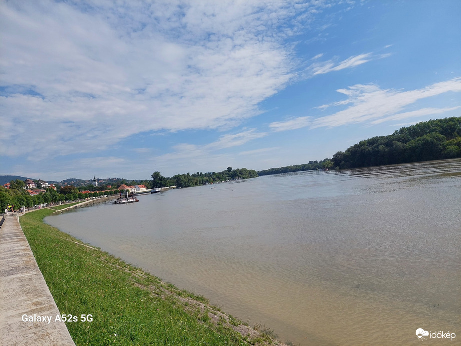 Szentendre