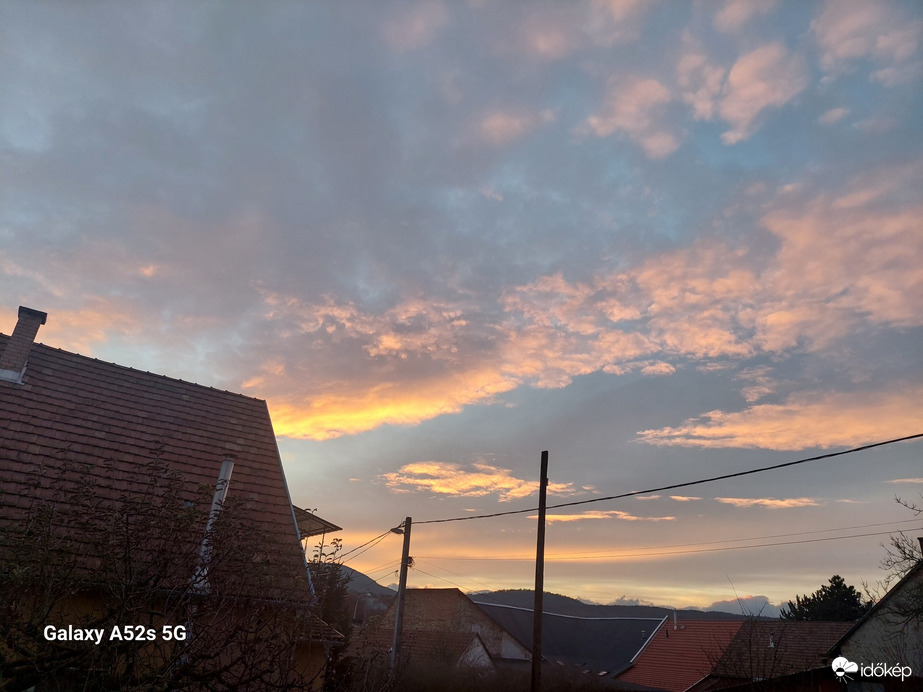 Pomáz
