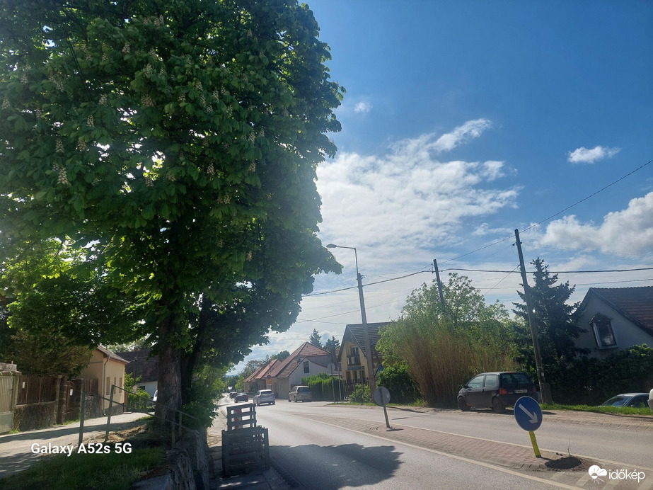 Szentendre