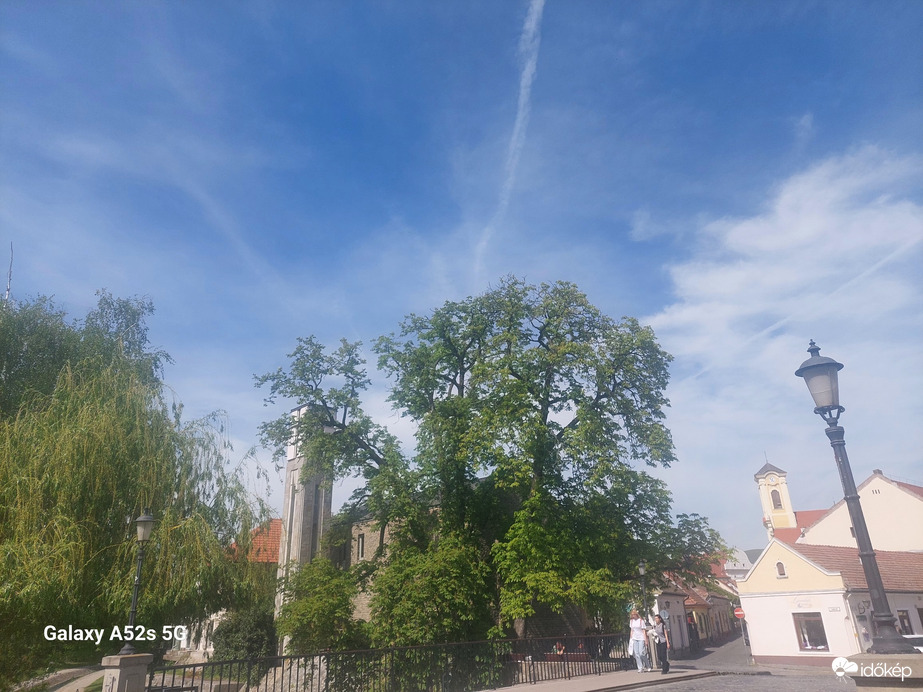 Szentendre