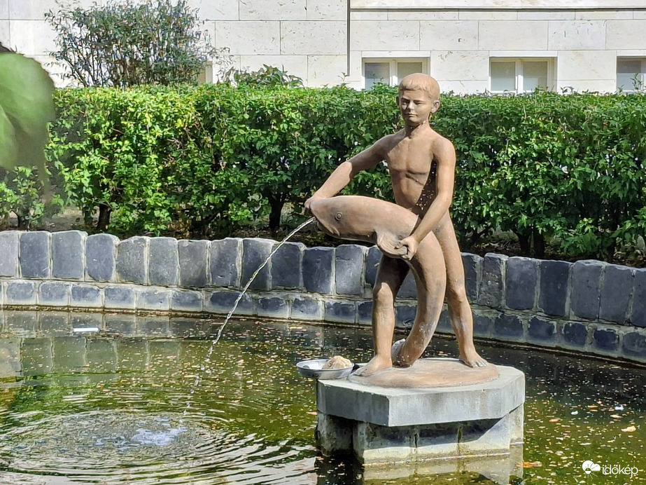 Kaposvár