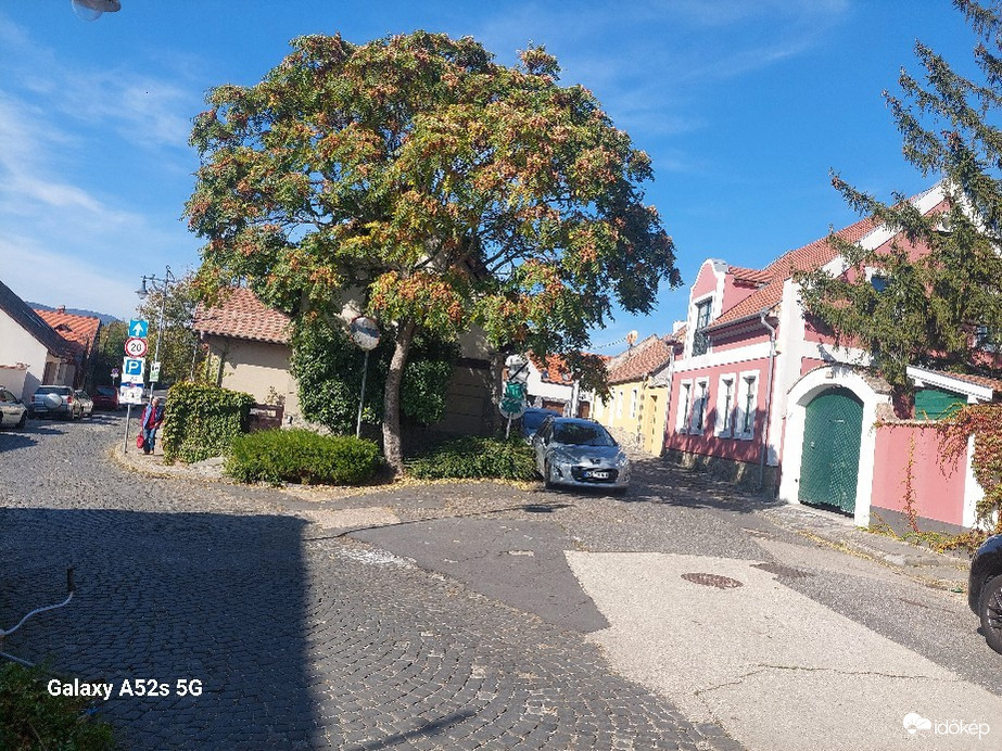 Szentendre